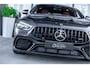 Mercedes-Benz AMG-GT 4-Door Coupe AMG GT63 S 4MATIC+ Premium Plus - Origineel NL | Panorama | Burmester | Stoelkoeling & Massage | Carbon
