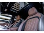 Mercedes-Benz AMG-GT 4-Door Coupe AMG GT63 S 4MATIC+ Premium Plus - Origineel NL | Panorama | Burmester | Stoelkoeling & Massage | Carbon