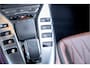 Mercedes-Benz AMG-GT 4-Door Coupe AMG GT63 S 4MATIC+ Premium Plus - Origineel NL | Panorama | Burmester | Stoelkoeling & Massage | Carbon