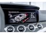 Mercedes-Benz AMG-GT 4-Door Coupe AMG GT63 S 4MATIC+ Premium Plus - Origineel NL | Panorama | Burmester | Stoelkoeling & Massage | Carbon
