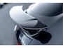 Mercedes-Benz AMG-GT 4-Door Coupe AMG GT63 S 4MATIC+ Premium Plus - Origineel NL | Panorama | Burmester | Stoelkoeling & Massage | Carbon