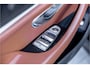 Mercedes-Benz AMG-GT 4-Door Coupe AMG GT63 S 4MATIC+ Premium Plus - Origineel NL | Panorama | Burmester | Stoelkoeling & Massage | Carbon