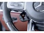 Mercedes-Benz AMG-GT 4-Door Coupe AMG GT63 S 4MATIC+ Premium Plus - Origineel NL | Panorama | Burmester | Stoelkoeling & Massage | Carbon