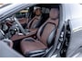 Mercedes-Benz AMG-GT 4-Door Coupe AMG GT63 S 4MATIC+ Premium Plus - Origineel NL | Panorama | Burmester | Stoelkoeling & Massage | Carbon