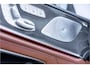 Mercedes-Benz AMG-GT 4-Door Coupe AMG GT63 S 4MATIC+ Premium Plus - Origineel NL | Panorama | Burmester | Stoelkoeling & Massage | Carbon