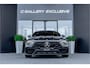 Mercedes-Benz AMG-GT 4-Door Coupe AMG GT63 S 4MATIC+ Premium Plus - Origineel NL | Panorama | Burmester | Stoelkoeling & Massage | Carbon