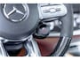 Mercedes-Benz AMG-GT 4-Door Coupe AMG GT63 S 4MATIC+ Premium Plus - Origineel NL | Panorama | Burmester | Stoelkoeling & Massage | Carbon