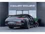 Mercedes-Benz AMG-GT 4-Door Coupe AMG GT63 S 4MATIC+ Premium Plus - Origineel NL | Panorama | Burmester | Stoelkoeling & Massage | Carbon