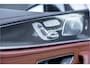 Mercedes-Benz AMG-GT 4-Door Coupe AMG GT63 S 4MATIC+ Premium Plus - Origineel NL | Panorama | Burmester | Stoelkoeling & Massage | Carbon