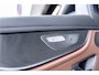 Mercedes-Benz AMG-GT 4-Door Coupe AMG GT63 S 4MATIC+ Premium Plus - Origineel NL | Panorama | Burmester | Stoelkoeling & Massage | Carbon