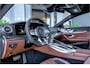 Mercedes-Benz AMG-GT 4-Door Coupe AMG GT63 S 4MATIC+ Premium Plus - Origineel NL | Panorama | Burmester | Stoelkoeling & Massage | Carbon