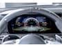 Mercedes-Benz AMG-GT 4-Door Coupe AMG GT63 S 4MATIC+ Premium Plus - Origineel NL | Panorama | Burmester | Stoelkoeling & Massage | Carbon