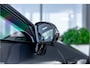 Mercedes-Benz AMG-GT 4-Door Coupe AMG GT63 S 4MATIC+ Premium Plus - Origineel NL | Panorama | Burmester | Stoelkoeling & Massage | Carbon