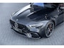 Mercedes-Benz AMG-GT 4-Door Coupe AMG GT63 S 4MATIC+ Premium Plus - Origineel NL | Panorama | Burmester | Stoelkoeling & Massage | Carbon