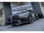 Mercedes-Benz AMG-GT 4-Door Coupe AMG GT63 S 4MATIC+ Premium Plus - Origineel NL | Panorama | Burmester | Stoelkoeling & Massage | Carbon