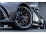 Mercedes-Benz AMG-GT 4-Door Coupe AMG GT63 S 4MATIC+ Premium Plus - Origineel NL | Panorama | Burmester | Stoelkoeling & Massage | Carbon