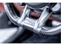 Mercedes-Benz AMG-GT 4-Door Coupe AMG GT63 S 4MATIC+ Premium Plus - Origineel NL | Panorama | Burmester | Stoelkoeling & Massage | Carbon