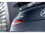 Mercedes-Benz AMG-GT 4-Door Coupe AMG GT63 S 4MATIC+ Premium Plus - Origineel NL | Panorama | Burmester | Stoelkoeling & Massage | Carbon