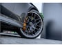 Mercedes-Benz AMG-GT 4-Door Coupe AMG GT63 S 4MATIC+ Premium Plus - Origineel NL | Panorama | Burmester | Stoelkoeling & Massage | Carbon