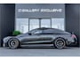 Mercedes-Benz AMG-GT 4-Door Coupe AMG GT63 S 4MATIC+ Premium Plus - Origineel NL | Panorama | Burmester | Stoelkoeling & Massage | Carbon