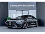 Mercedes-Benz AMG-GT 4-Door Coupe AMG GT63 S 4MATIC+ Premium Plus - Origineel NL | Panorama | Burmester | Stoelkoeling & Massage | Carbon