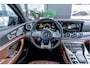 Mercedes-Benz AMG-GT 4-Door Coupe AMG GT63 S 4MATIC+ Premium Plus - Origineel NL | Panorama | Burmester | Stoelkoeling & Massage | Carbon