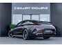 Mercedes-Benz AMG-GT 4-Door Coupe AMG GT63 S 4MATIC+ Premium Plus - Origineel NL | Panorama | Burmester | Stoelkoeling & Massage | Carbon