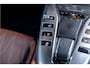 Mercedes-Benz AMG-GT 4-Door Coupe AMG GT63 S 4MATIC+ Premium Plus - Origineel NL | Panorama | Burmester | Stoelkoeling & Massage | Carbon