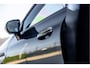 Mercedes-Benz AMG-GT 4-Door Coupe AMG GT63 S 4MATIC+ Premium Plus - Origineel NL | Panorama | Burmester | Stoelkoeling & Massage | Carbon