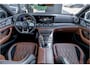Mercedes-Benz AMG-GT 4-Door Coupe AMG GT63 S 4MATIC+ Premium Plus - Origineel NL | Panorama | Burmester | Stoelkoeling & Massage | Carbon