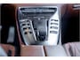 Mercedes-Benz AMG-GT 4-Door Coupe AMG GT63 S 4MATIC+ Premium Plus - Origineel NL | Panorama | Burmester | Stoelkoeling & Massage | Carbon