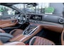 Mercedes-Benz AMG-GT 4-Door Coupe AMG GT63 S 4MATIC+ Premium Plus - Origineel NL | Panorama | Burmester | Stoelkoeling & Massage | Carbon