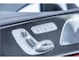 Mercedes-Benz AMG-GT 4-Door Coupe AMG GT63 S 4MATIC+ Premium Plus - Origineel NL | Panorama | Burmester | Stoelkoeling & Massage | Carbon