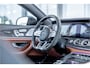 Mercedes-Benz AMG-GT 4-Door Coupe AMG GT63 S 4MATIC+ Premium Plus - Origineel NL | Panorama | Burmester | Stoelkoeling & Massage | Carbon