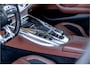 Mercedes-Benz AMG-GT 4-Door Coupe AMG GT63 S 4MATIC+ Premium Plus - Origineel NL | Panorama | Burmester | Stoelkoeling & Massage | Carbon