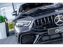 Mercedes-Benz AMG-GT 4-Door Coupe AMG GT63 S 4MATIC+ Premium Plus - Origineel NL | Panorama | Burmester | Stoelkoeling & Massage | Carbon