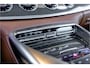Mercedes-Benz AMG-GT 4-Door Coupe AMG GT63 S 4MATIC+ Premium Plus - Origineel NL | Panorama | Burmester | Stoelkoeling & Massage | Carbon