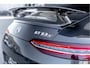 Mercedes-Benz AMG-GT 4-Door Coupe AMG GT63 S 4MATIC+ Premium Plus - Origineel NL | Panorama | Burmester | Stoelkoeling & Massage | Carbon