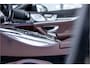 Mercedes-Benz AMG-GT 4-Door Coupe AMG GT63 S 4MATIC+ Premium Plus - Origineel NL | Panorama | Burmester | Stoelkoeling & Massage | Carbon