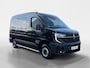 Renault Master E-Tech T35 L2H2 Advance Long Range 87 kWh Automaat | DEMO | Trekhaak | RVS Side & Backbar | Laadruimte Betimmering | Navi | Camera | Apple CarPlay/Android Auto | Full LED | Climate Control | Parkeersensoren |