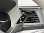 Renault Master E-Tech T35 L2H2 Advance Long Range 87 kWh Automaat | DEMO | Trekhaak | RVS Side & Backbar | Laadruimte Betimmering | Navi | Camera | Apple CarPlay/Android Auto | Full LED | Climate Control | Parkeersensoren |