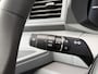 Renault Master E-Tech T35 L2H2 Advance Long Range 87 kWh Automaat | DEMO | Trekhaak | RVS Side & Backbar | Laadruimte Betimmering | Navi | Camera | Apple CarPlay/Android Auto | Full LED | Climate Control | Parkeersensoren |