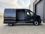 Renault Master E-Tech T35 L2H2 Advance Long Range 87 kWh Automaat | DEMO | Trekhaak | RVS Side & Backbar | Laadruimte Betimmering | Navi | Camera | Apple CarPlay/Android Auto | Full LED | Climate Control | Parkeersensoren |