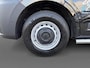 Renault Master E-Tech T35 L2H2 Advance Long Range 87 kWh Automaat | DEMO | Trekhaak | RVS Side & Backbar | Laadruimte Betimmering | Navi | Camera | Apple CarPlay/Android Auto | Full LED | Climate Control | Parkeersensoren |