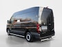 Renault Master E-Tech T35 L2H2 Advance Long Range 87 kWh Automaat | DEMO | Trekhaak | RVS Side & Backbar | Laadruimte Betimmering | Navi | Camera | Apple CarPlay/Android Auto | Full LED | Climate Control | Parkeersensoren |