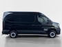 Renault Master E-Tech T35 L2H2 Advance Long Range 87 kWh Automaat | DEMO | Trekhaak | RVS Side & Backbar | Laadruimte Betimmering | Navi | Camera | Apple CarPlay/Android Auto | Full LED | Climate Control | Parkeersensoren |
