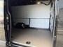 Renault Master E-Tech T35 L2H2 Advance Long Range 87 kWh Automaat | DEMO | Trekhaak | RVS Side & Backbar | Laadruimte Betimmering | Navi | Camera | Apple CarPlay/Android Auto | Full LED | Climate Control | Parkeersensoren |