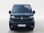 Renault Master E-Tech T35 L2H2 Advance Long Range 87 kWh Automaat | DEMO | Trekhaak | RVS Side & Backbar | Laadruimte Betimmering | Navi | Camera | Apple CarPlay/Android Auto | Full LED | Climate Control | Parkeersensoren |