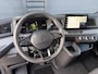 Renault Master E-Tech T35 L2H2 Advance Long Range 87 kWh Automaat | DEMO | Trekhaak | RVS Side & Backbar | Laadruimte Betimmering | Navi | Camera | Apple CarPlay/Android Auto | Full LED | Climate Control | Parkeersensoren |