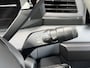 Renault Master E-Tech T35 L2H2 Advance Long Range 87 kWh Automaat | DEMO | Trekhaak | RVS Side & Backbar | Laadruimte Betimmering | Navi | Camera | Apple CarPlay/Android Auto | Full LED | Climate Control | Parkeersensoren |